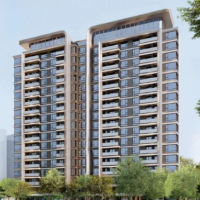 灿辉·晶萃173世