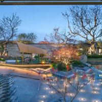 印象青城楼盘图片