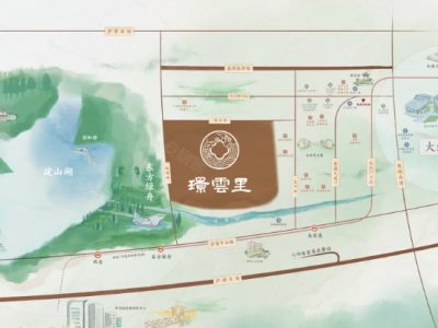 璟云里图2