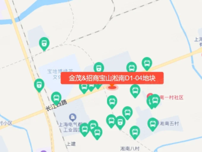 招商序图4