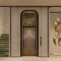 保利外滩曜楼盘图片