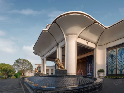 建发海宸图1