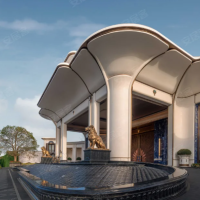 建发海宸楼盘图片