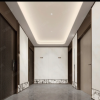 华发海上都荟楼盘图片