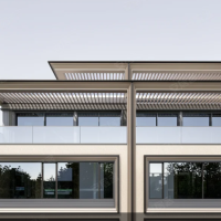 国贸海上原墅楼盘图片