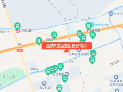 金茂棠前图4