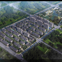 国印东方楼盘图片