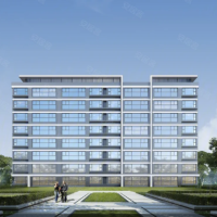 贤卢名庭楼盘图片