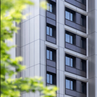 普陀金茂府楼盘图片