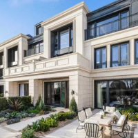 象屿天玉蘭香楼盘图片