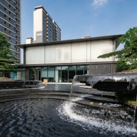 象屿同进·虹桥嘉悦府