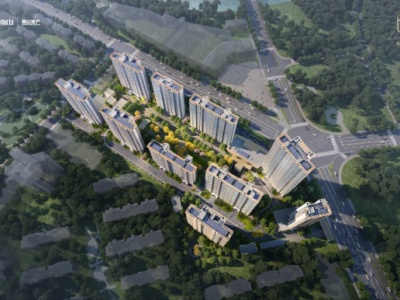 南山璞缦图1