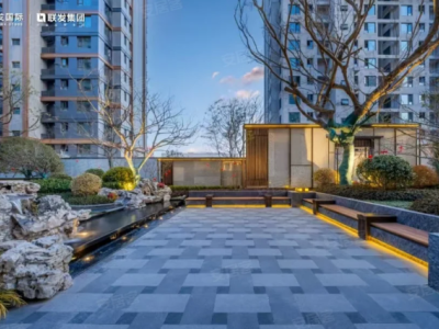 建发联发·青云上图2