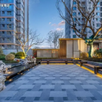 建发联发·青云上