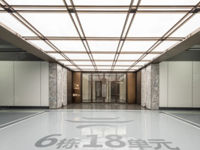 建发联发·青云上图3