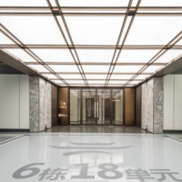 建发联发·青云上