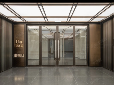 建发联发·青云上图4