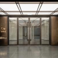 建发联发·青云上