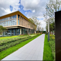 中企誉品银湖湾