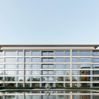 联发·时光新澍