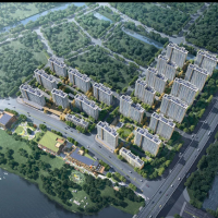 联发·时光新澍