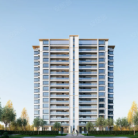 联发·时光新澍