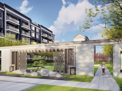 同润朱韵澜庭图2