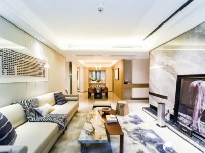 中建玖海云天图1