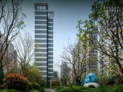 中建玖海云天图2