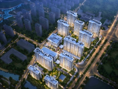 中环桃源里图4