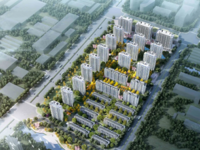 宝山天铂图3