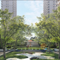 中企·云萃森林