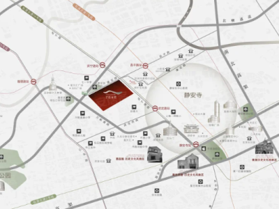 信达信安里图3