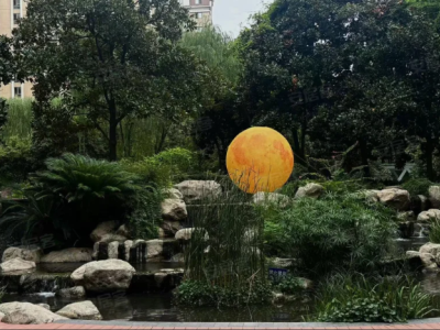 金色贝拉维图3
