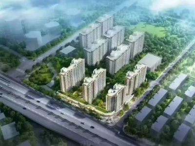和樾长宁图3