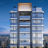 大华·静安年华