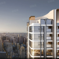 大华·静安年华