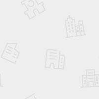 江苏南京市六合区